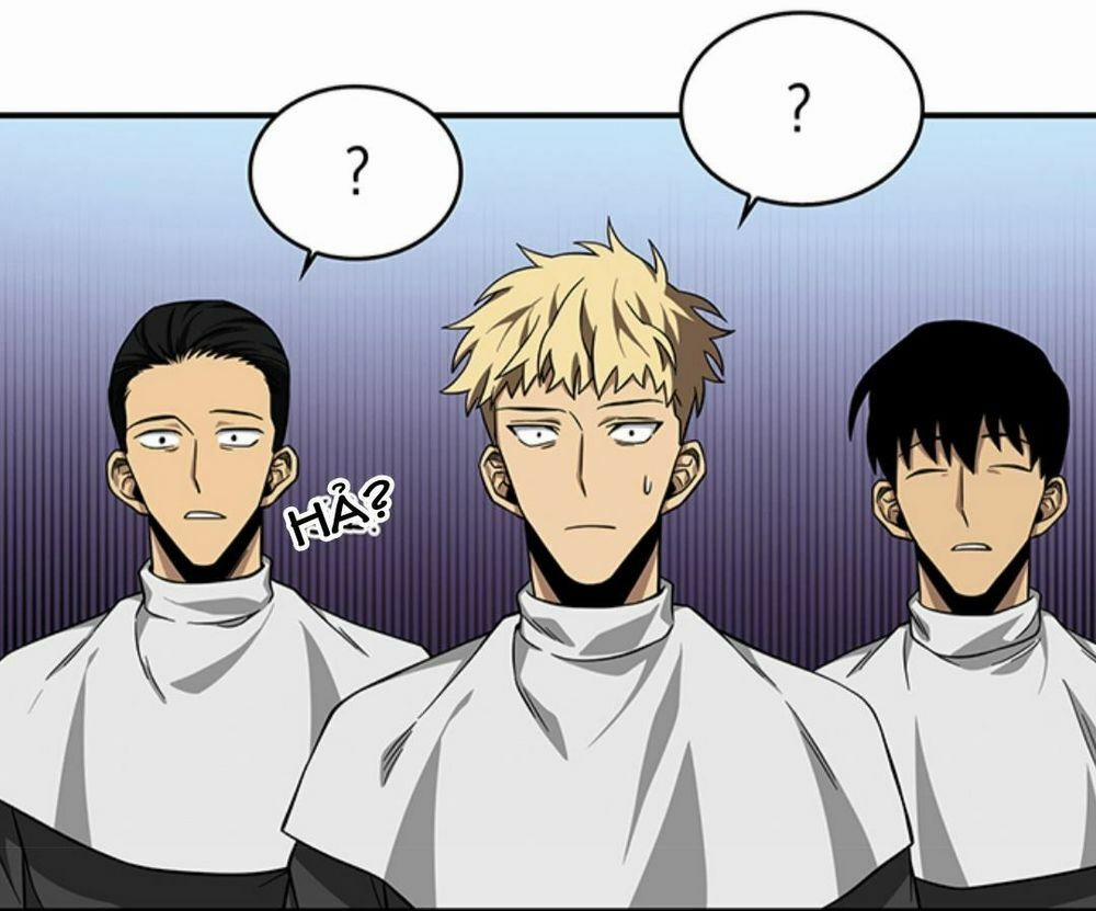 Vua Trộm Mộ 48 trang 83