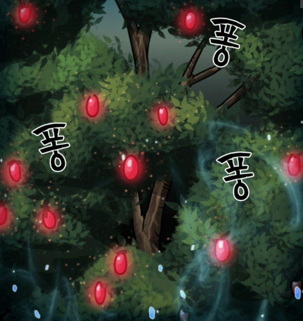 Vua Trộm Mộ 49 trang 14