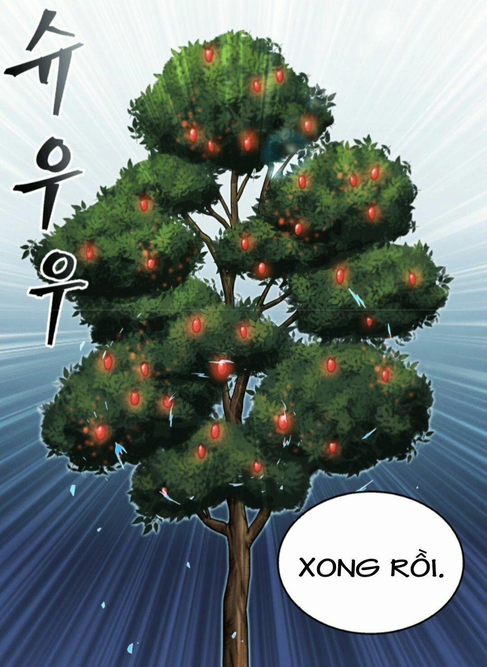 Vua Trộm Mộ 49 trang 15