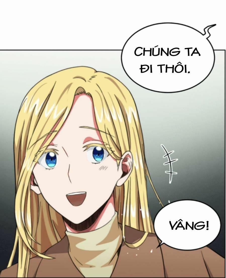 Vua Trộm Mộ 49 trang 17