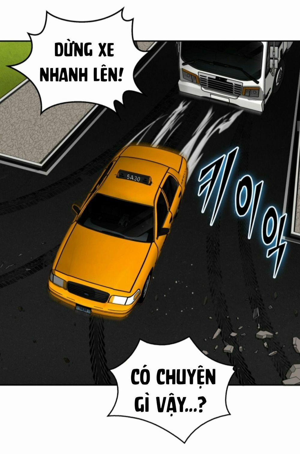 Vua Trộm Mộ 49 trang 24