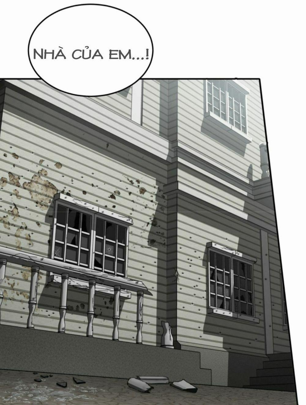 Vua Trộm Mộ 49 trang 26
