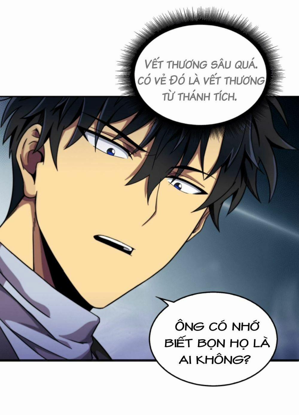 Vua Trộm Mộ 49 trang 33