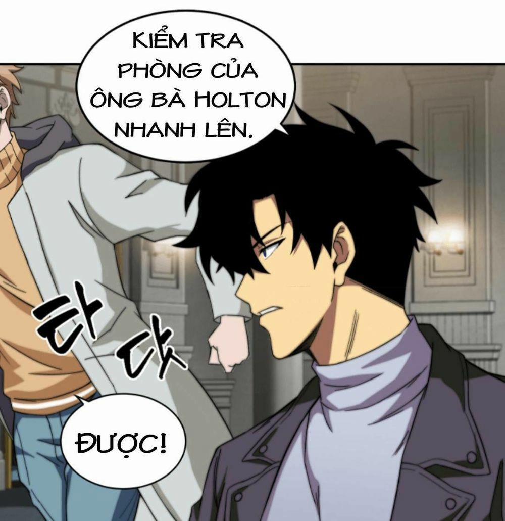 Vua Trộm Mộ 49 trang 35