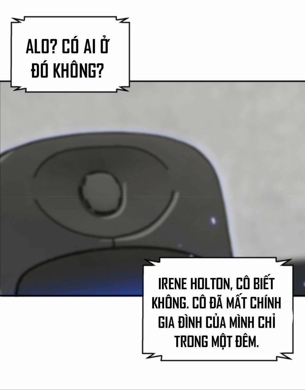 Vua Trộm Mộ 49 trang 38