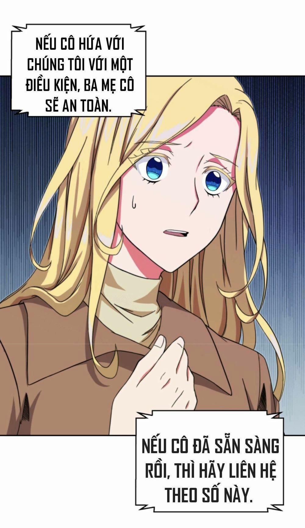 Vua Trộm Mộ 49 trang 40