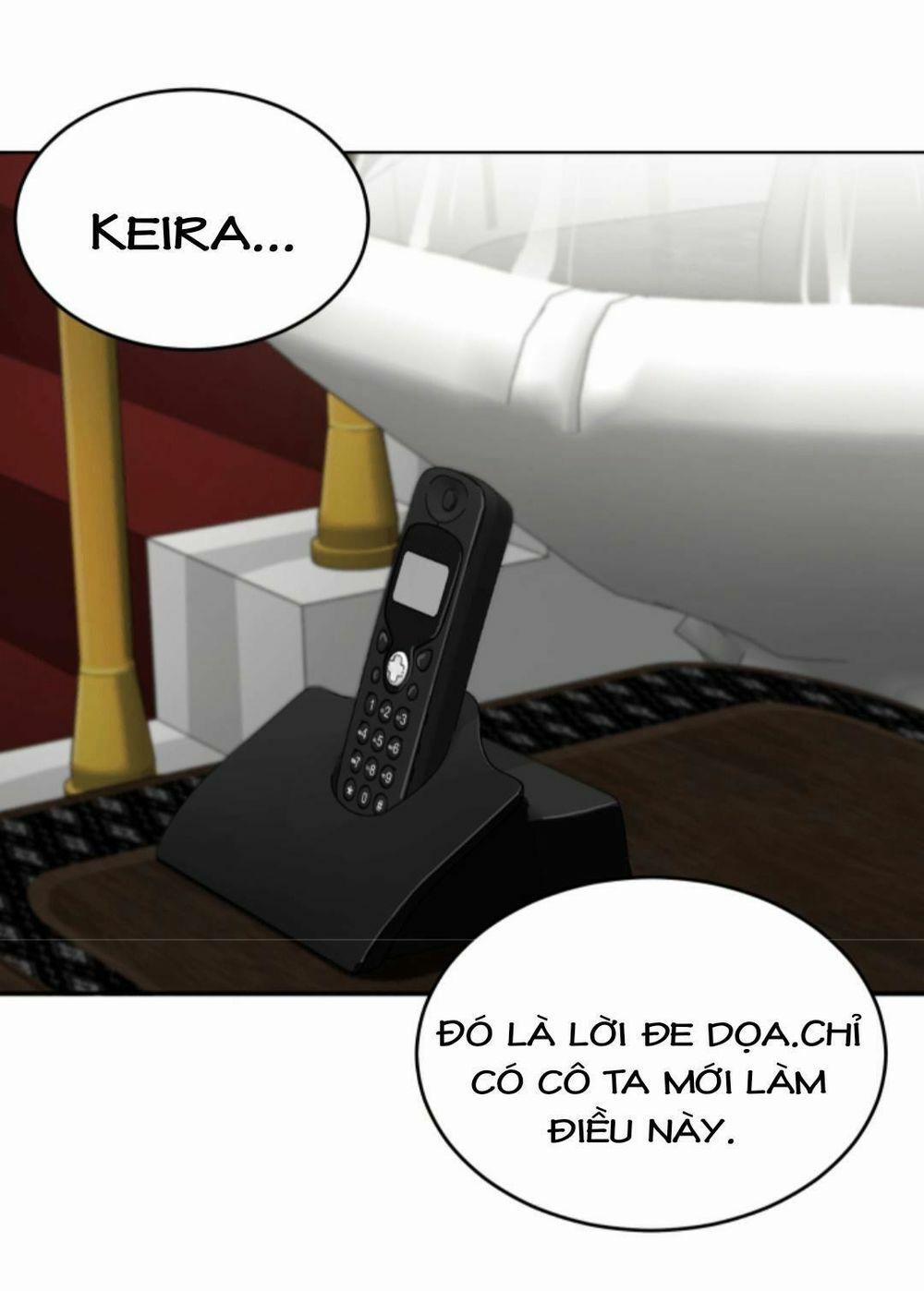 Vua Trộm Mộ 49 trang 43