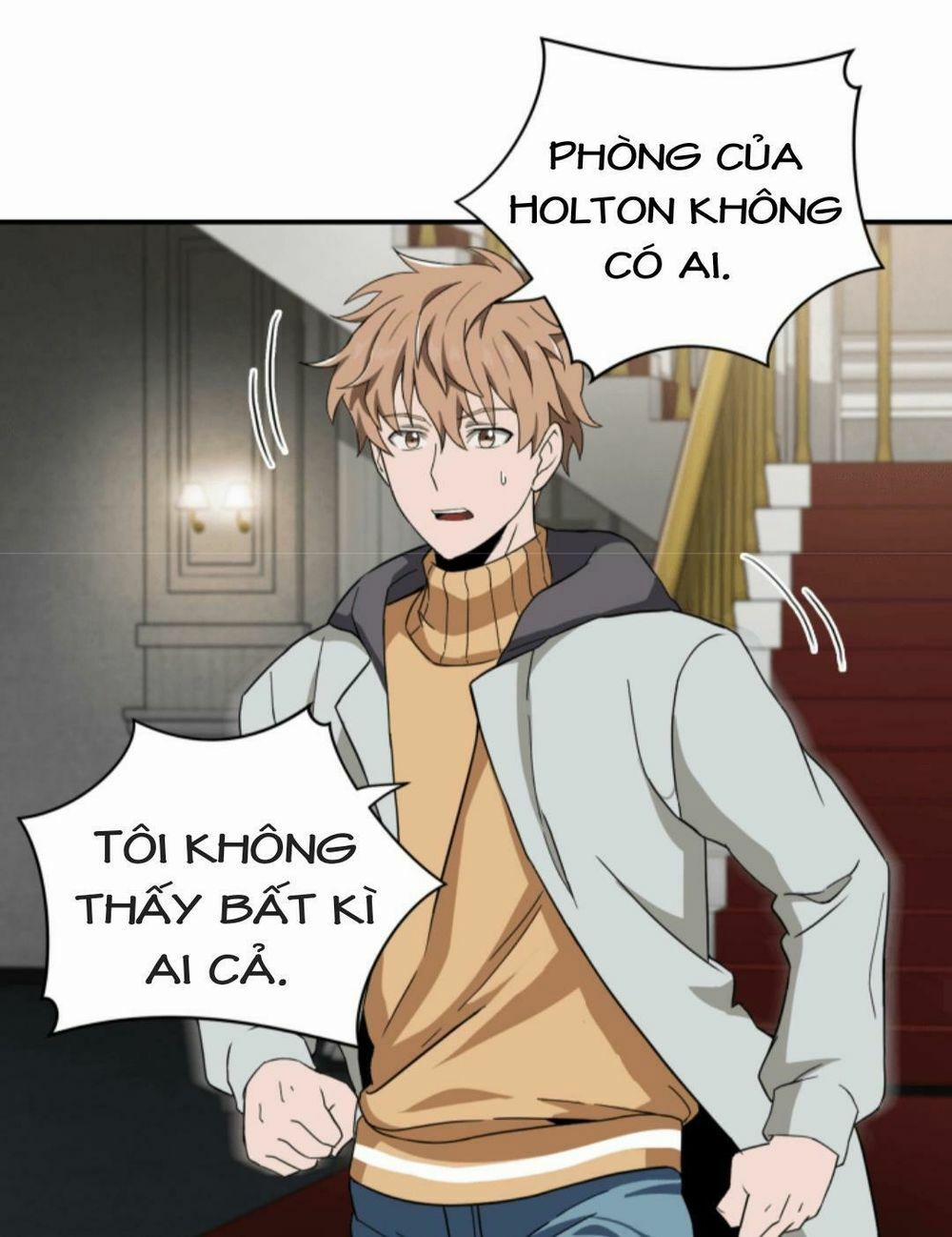 Vua Trộm Mộ 49 trang 44