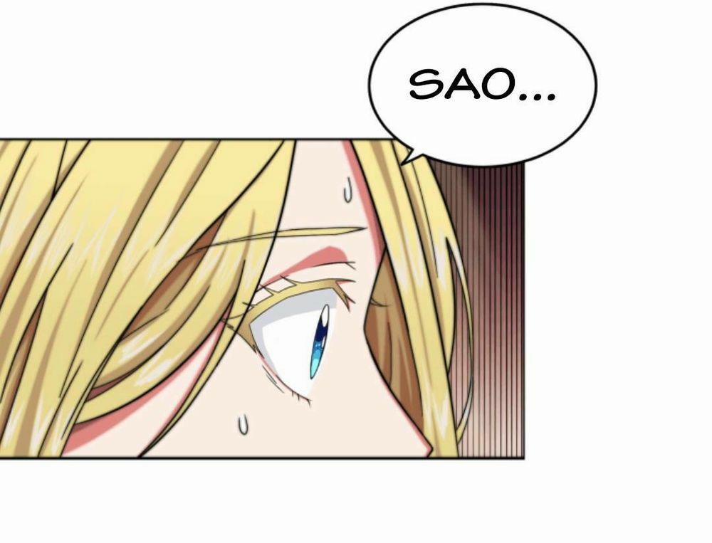 Vua Trộm Mộ 49 trang 46