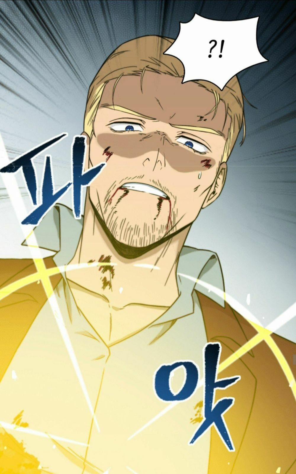 Vua Trộm Mộ 49 trang 52