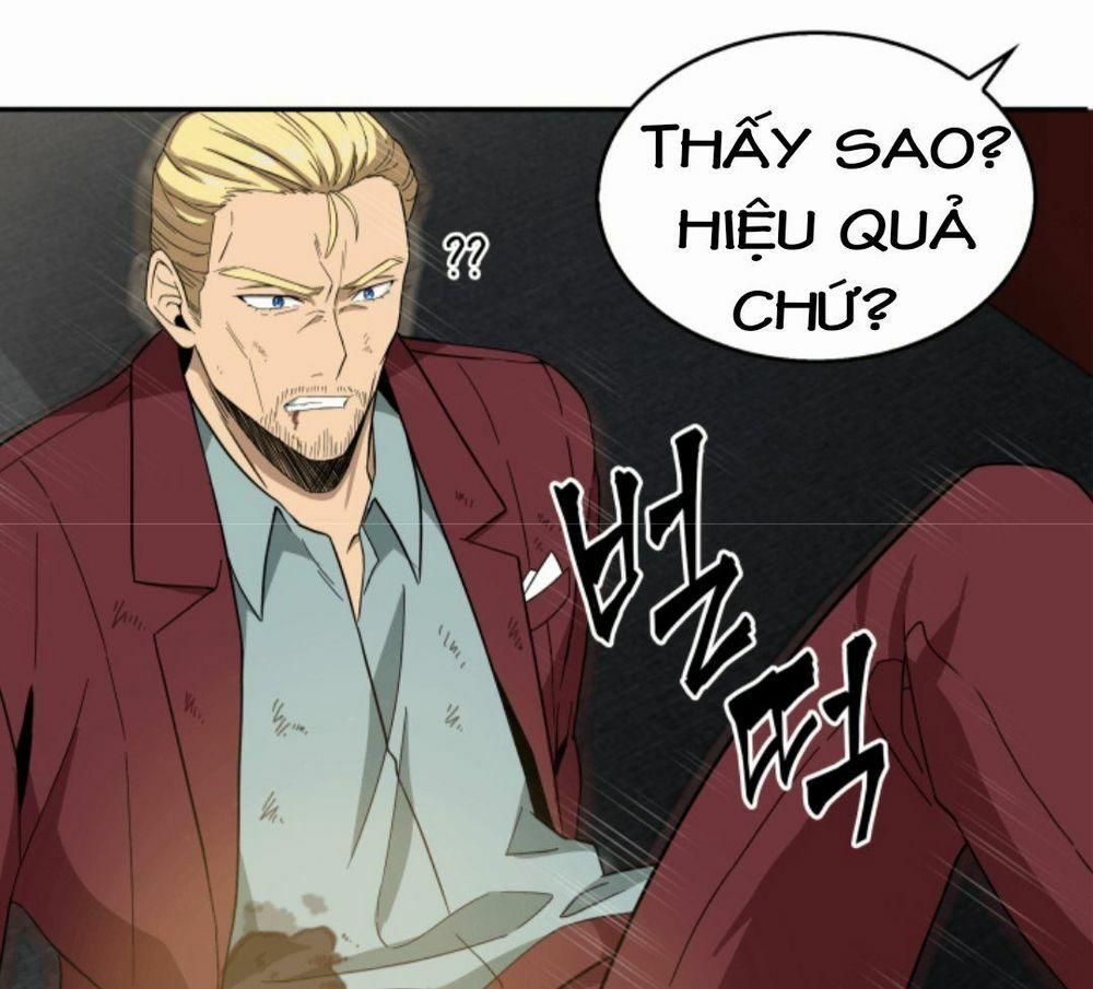 Vua Trộm Mộ 49 trang 54
