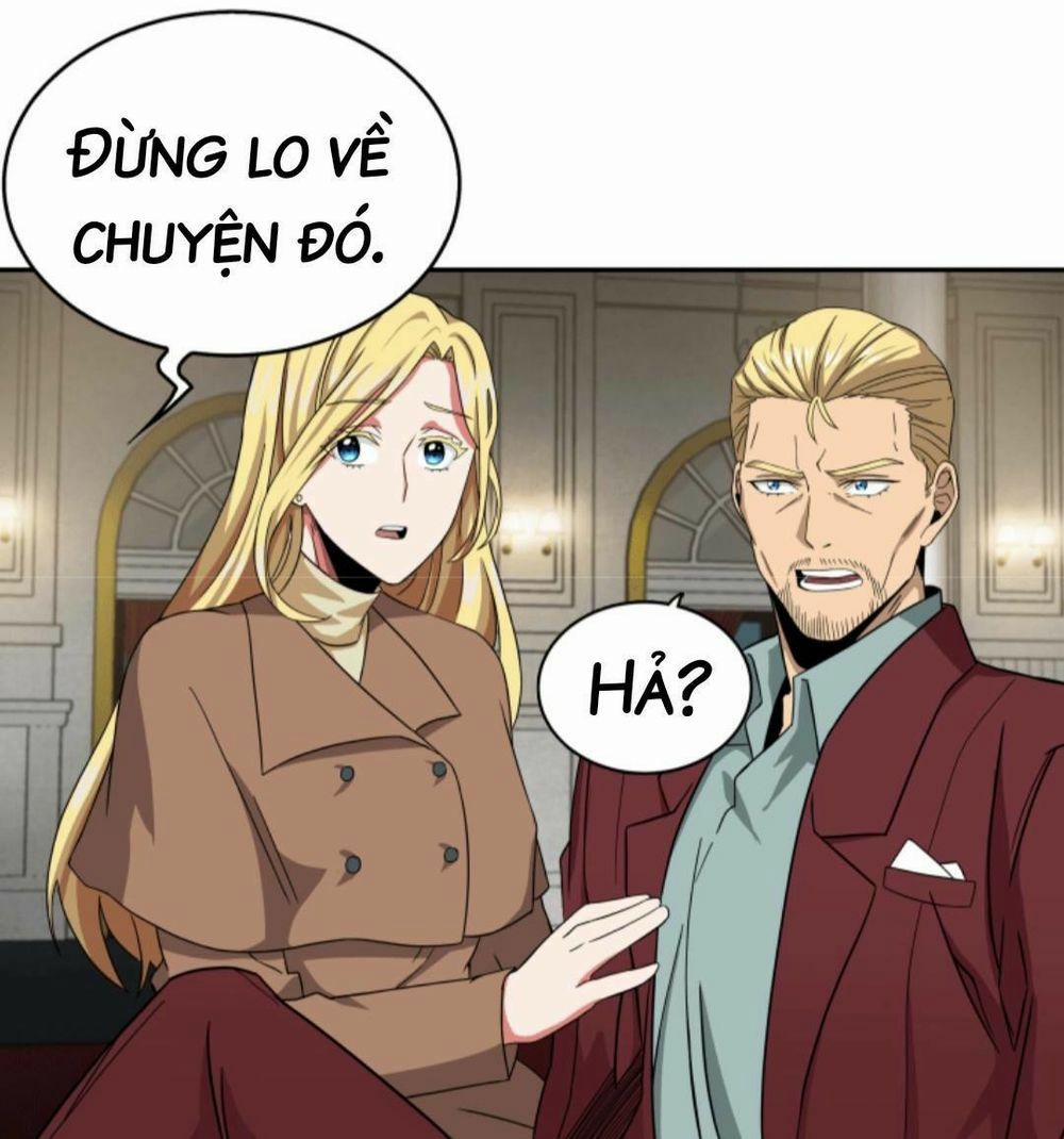 Vua Trộm Mộ 49 trang 57