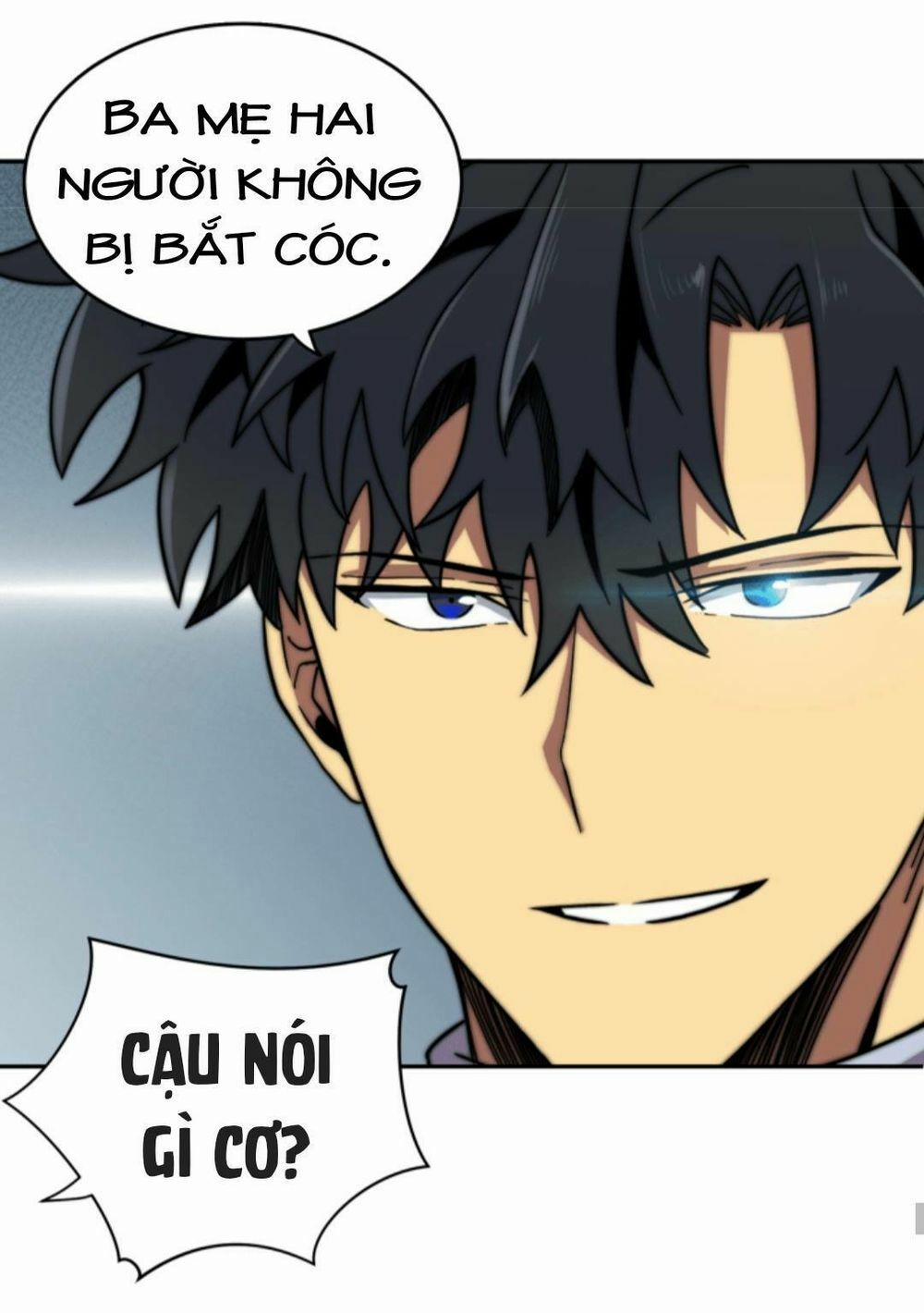 Vua Trộm Mộ 49 trang 58