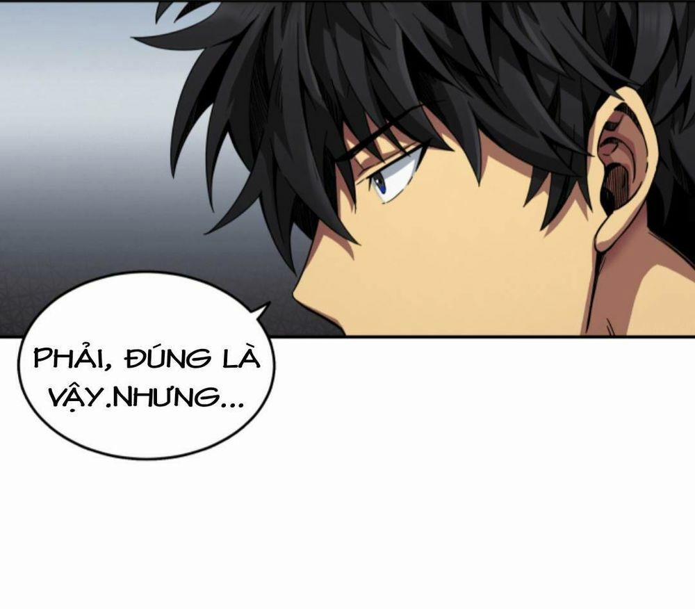 Vua Trộm Mộ 49 trang 60