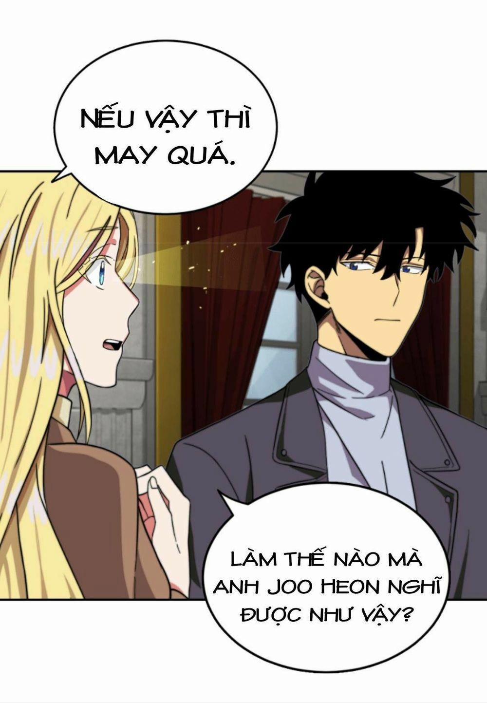 Vua Trộm Mộ 49 trang 65