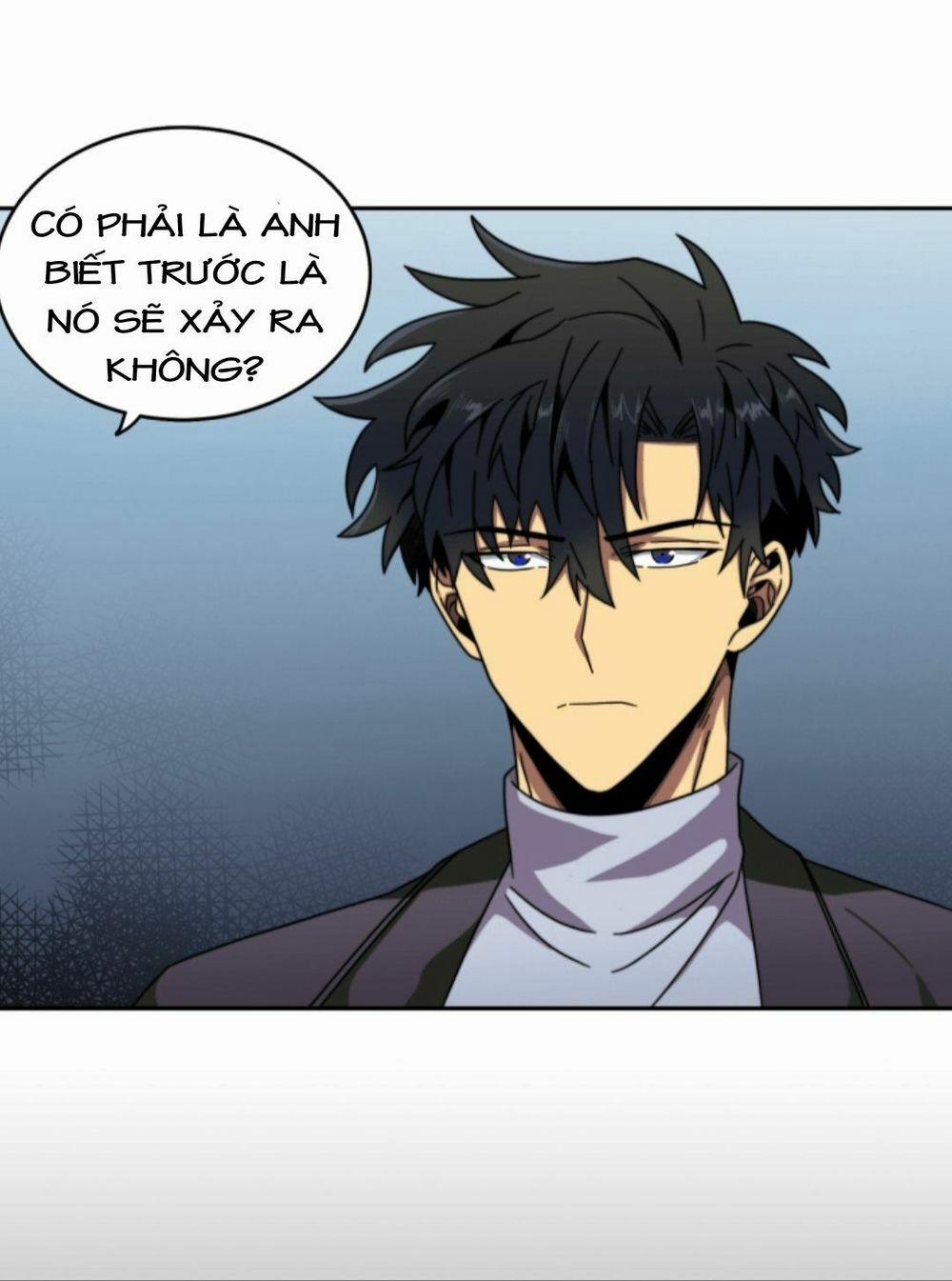 Vua Trộm Mộ 49 trang 66