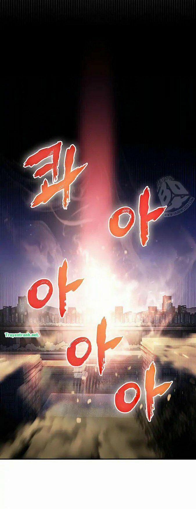 Vua Trộm Mộ 5 trang 57