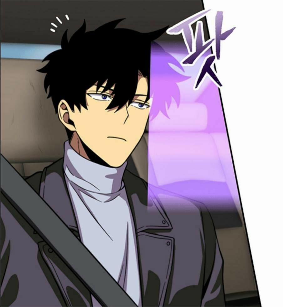 Vua Trộm Mộ 50 trang 28