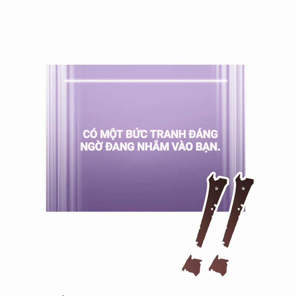 Vua Trộm Mộ 50 trang 29