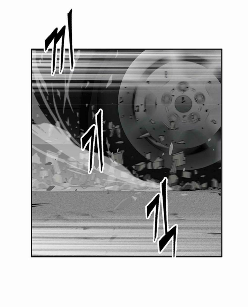 Vua Trộm Mộ 50 trang 31