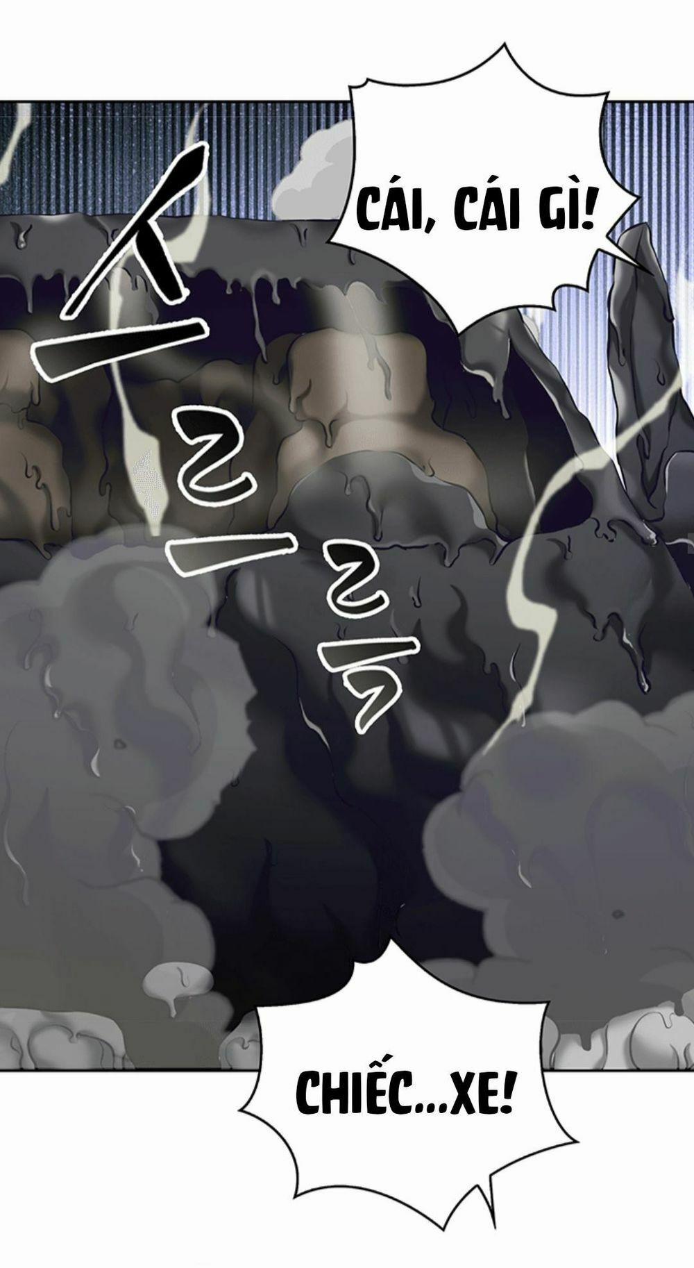 Vua Trộm Mộ 50 trang 35