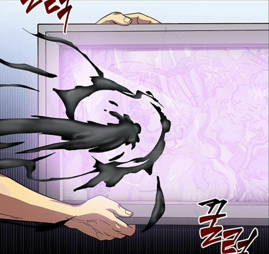 Vua Trộm Mộ 50 trang 38