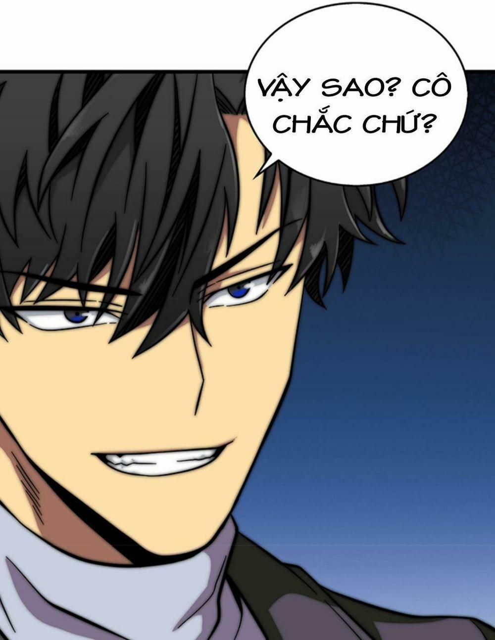 Vua Trộm Mộ 50 trang 56