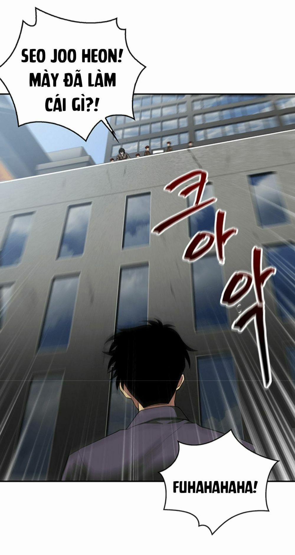 Vua Trộm Mộ 50 trang 62