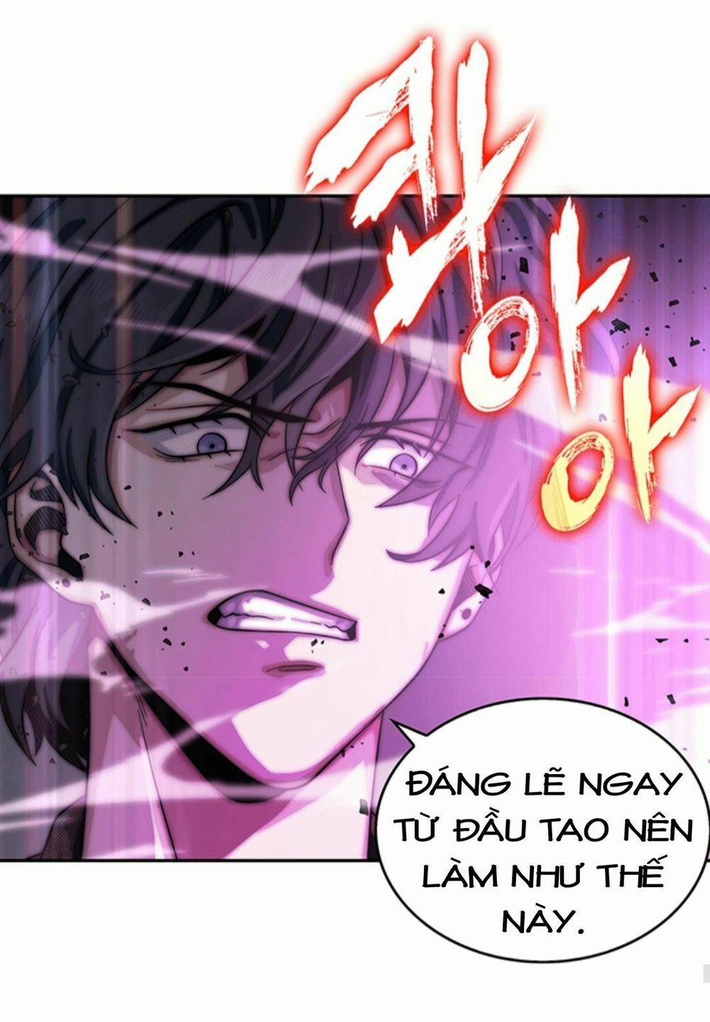 Vua Trộm Mộ 50 trang 67