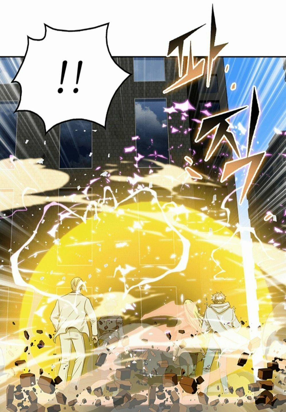 Vua Trộm Mộ 50 trang 69