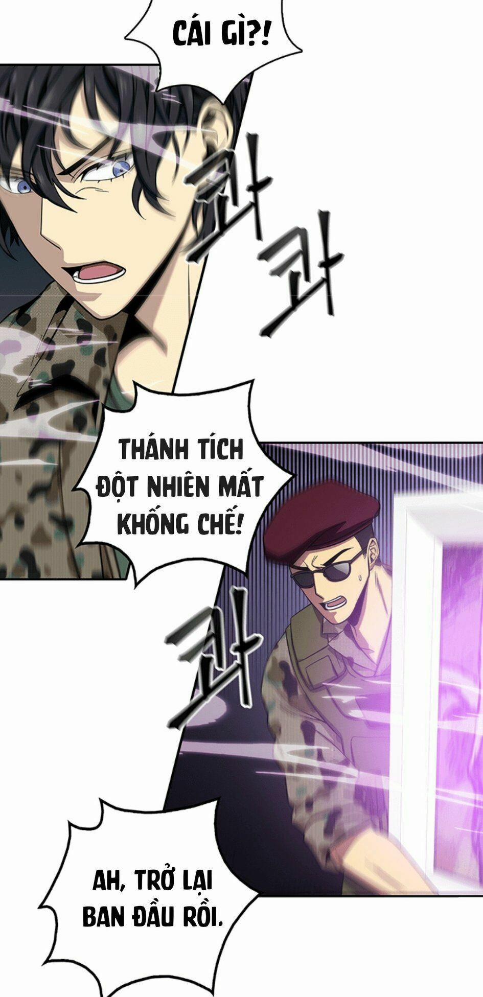 Vua Trộm Mộ 50 trang 70