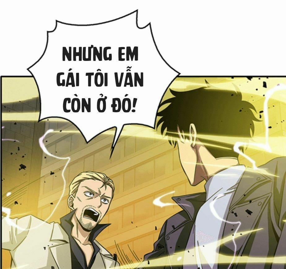 Vua Trộm Mộ 50 trang 77