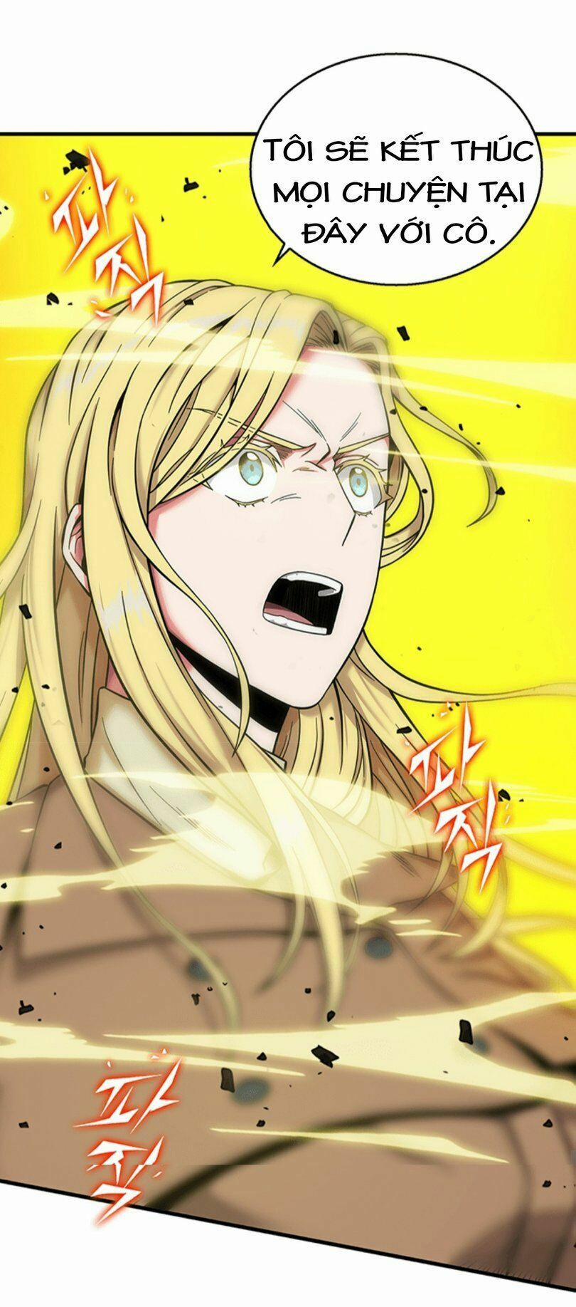 Vua Trộm Mộ 50 trang 80