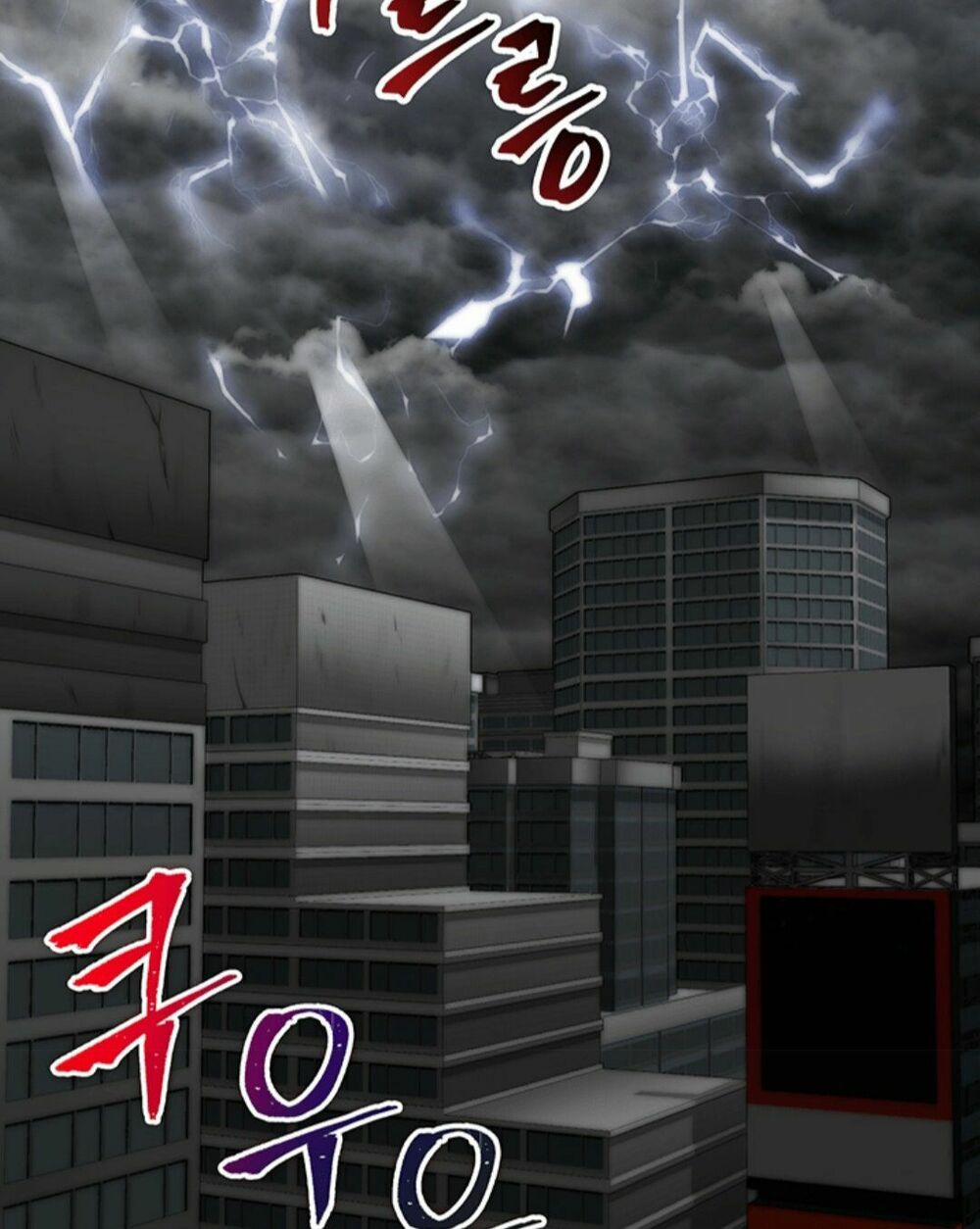 Vua Trộm Mộ 51 trang 2