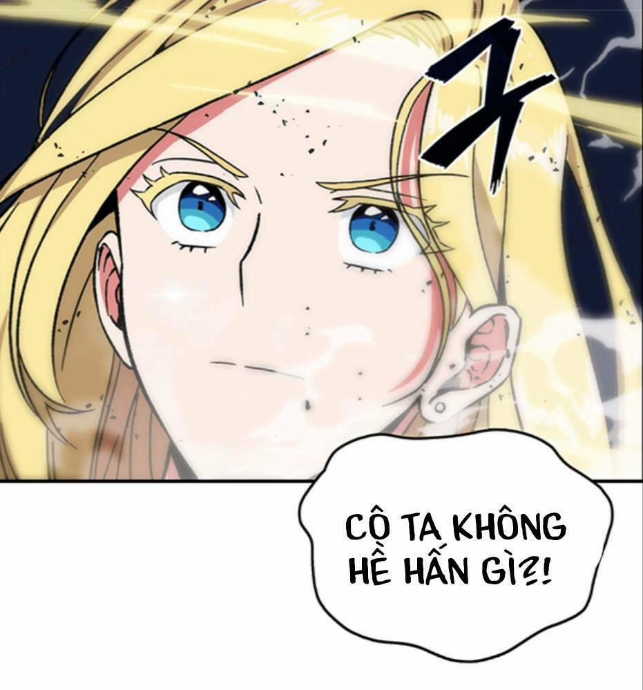 Vua Trộm Mộ 51 trang 21