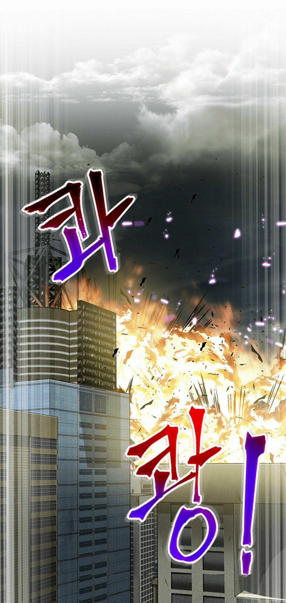 Vua Trộm Mộ 51 trang 26