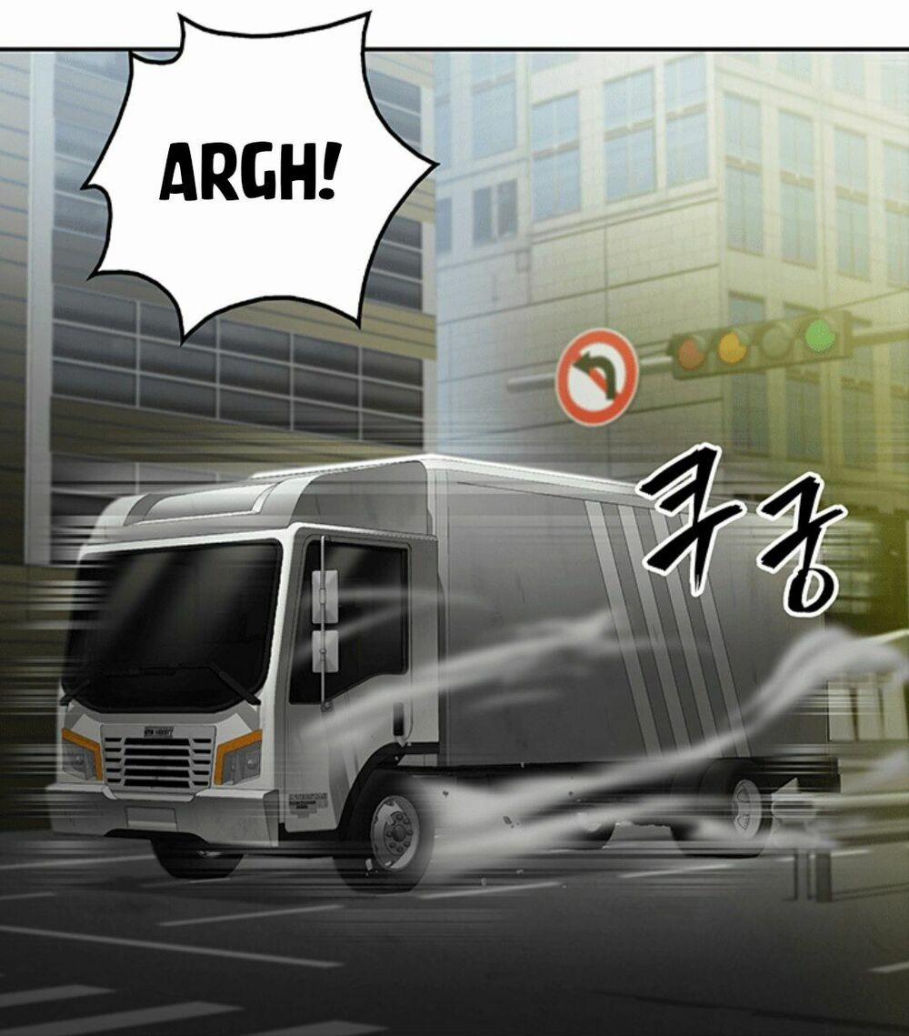 Vua Trộm Mộ 51 trang 27