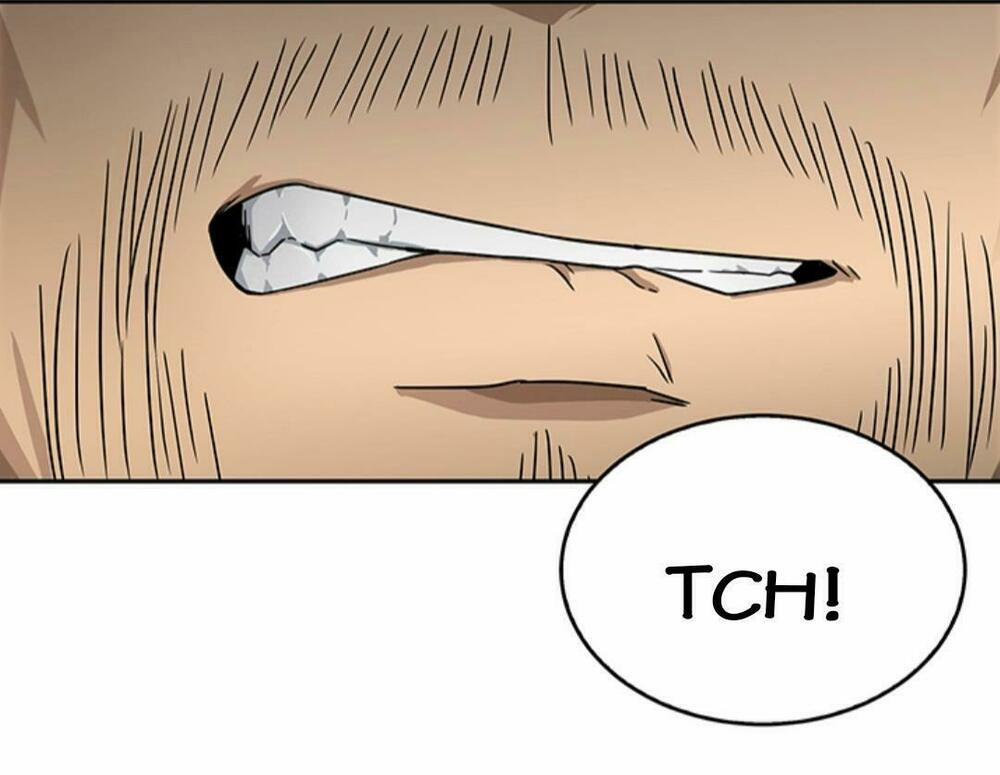 Vua Trộm Mộ 51 trang 31