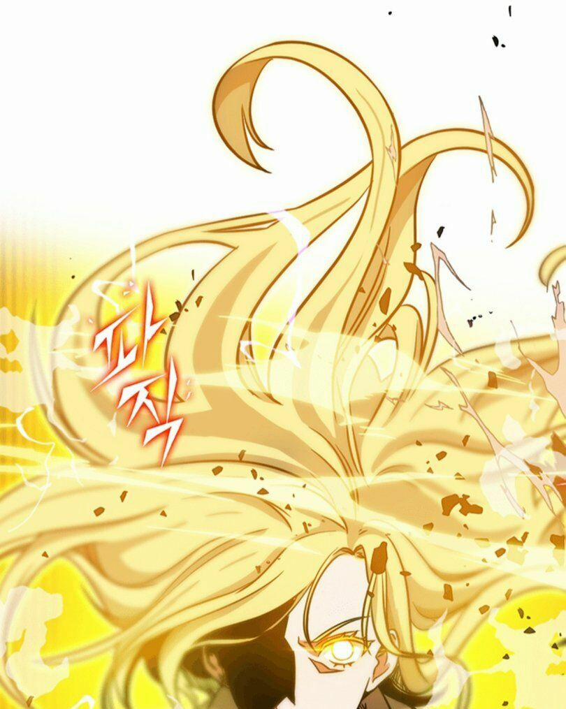 Vua Trộm Mộ 51 trang 4