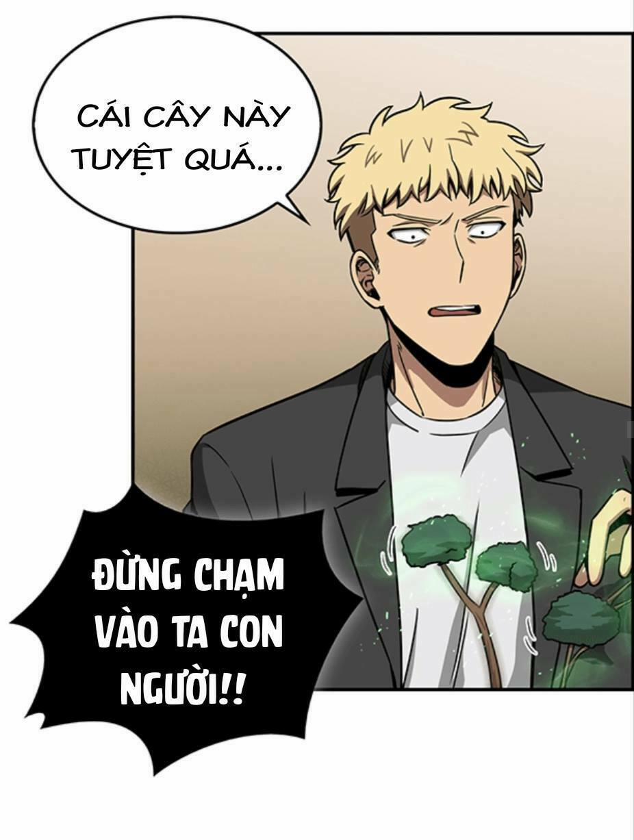 Vua Trộm Mộ 51 trang 44