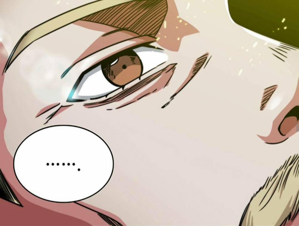 Vua Trộm Mộ 51 trang 45