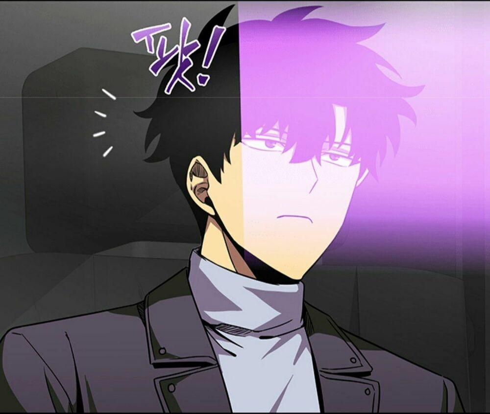 Vua Trộm Mộ 51 trang 55