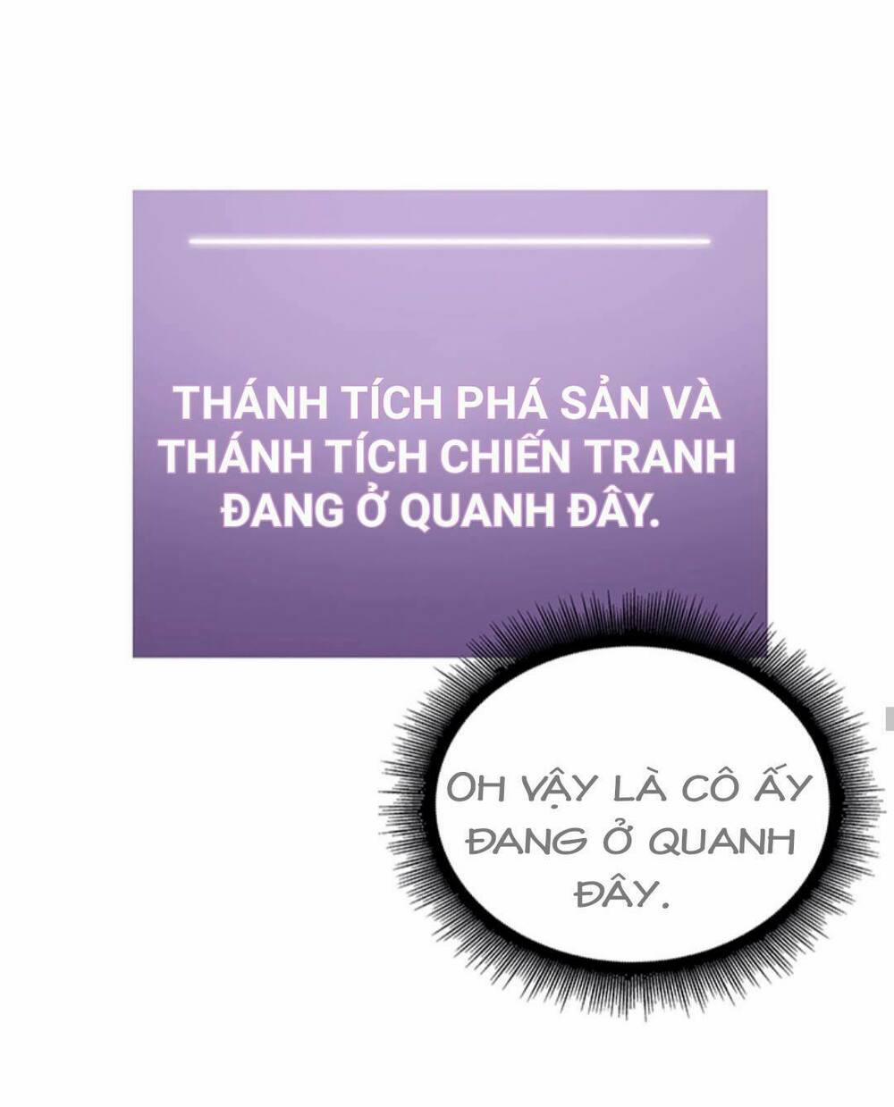 Vua Trộm Mộ 51 trang 56