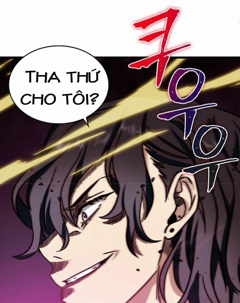 Vua Trộm Mộ 51 trang 6