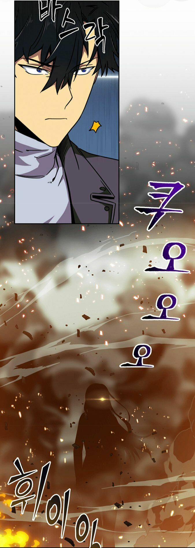 Vua Trộm Mộ 51 trang 61