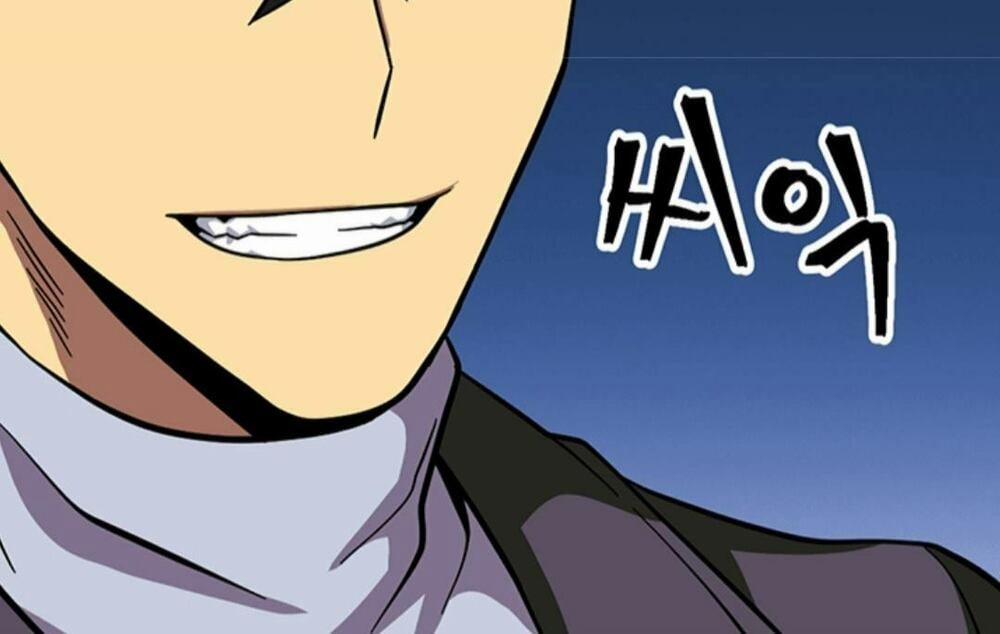 Vua Trộm Mộ 51 trang 69