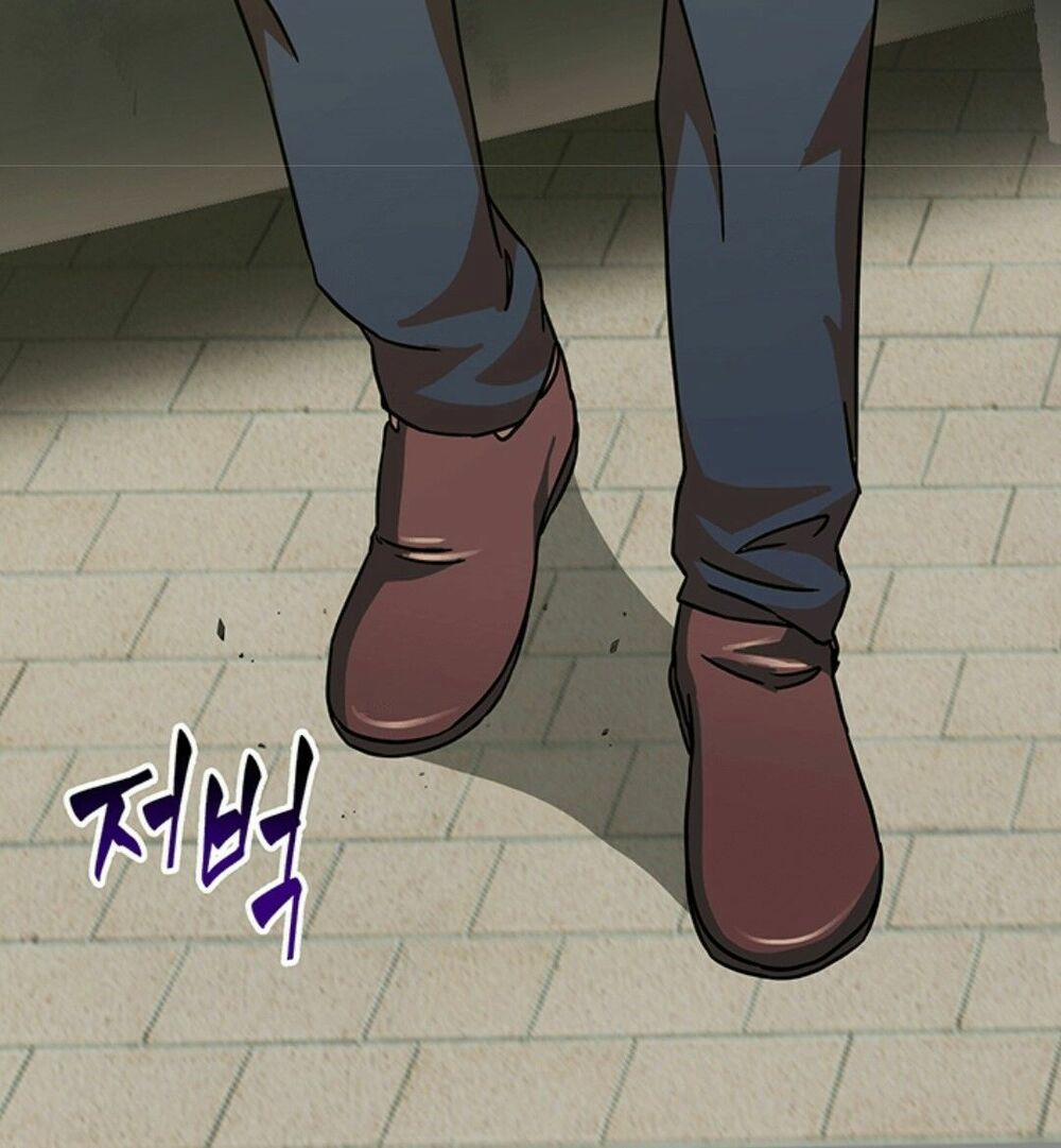 Vua Trộm Mộ 52 trang 13