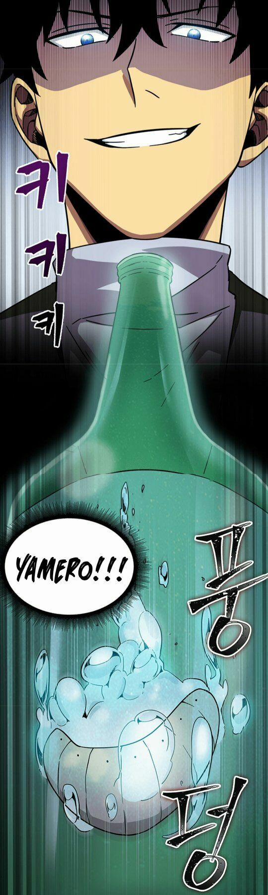 Vua Trộm Mộ 52 trang 27