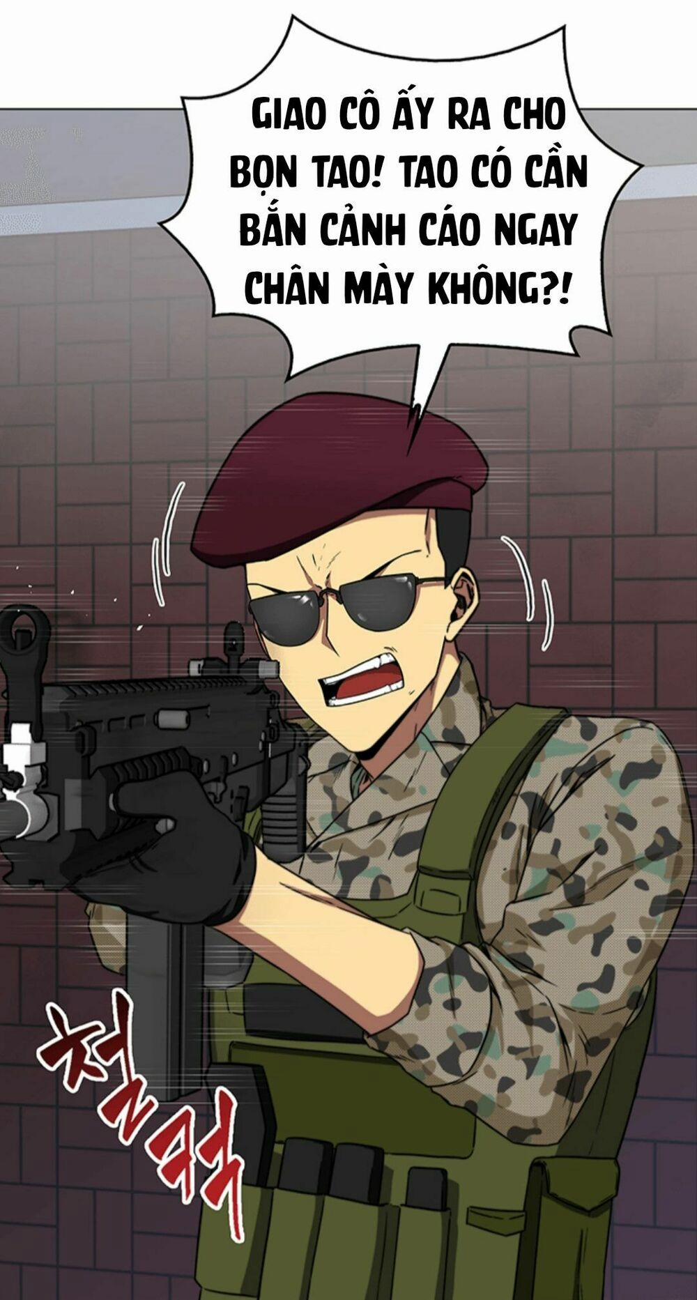 Vua Trộm Mộ 52 trang 52