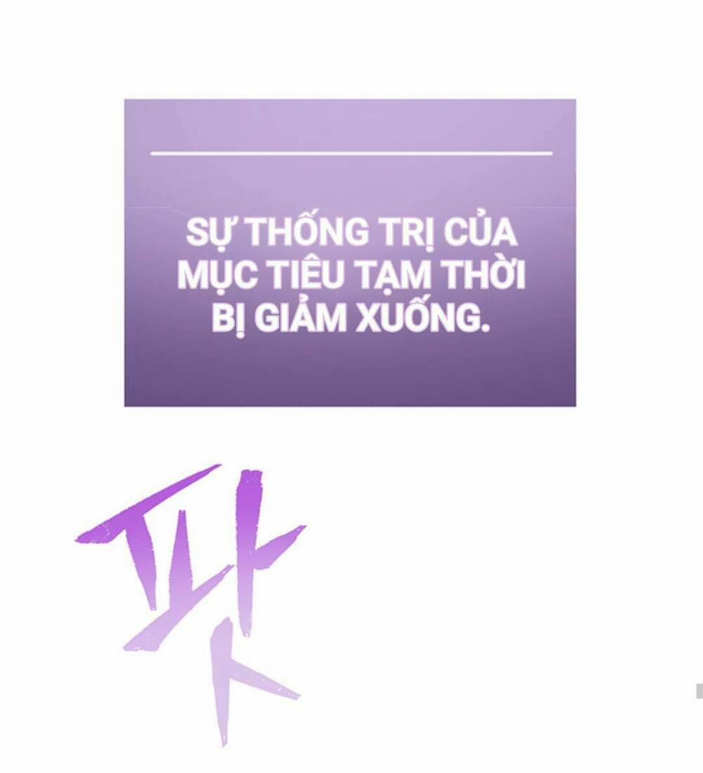 Vua Trộm Mộ 52 trang 64